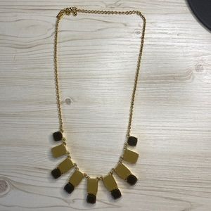 Kate Spade Necklace
